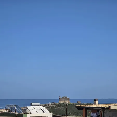 Vichi Apartamento