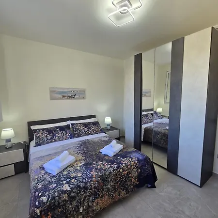 Vichi * Portopalo Di Capo Passero