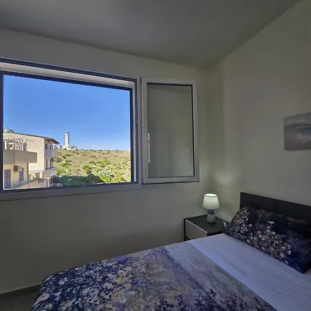 Vichi * Portopalo Di Capo Passero