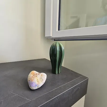 Vichi Portopalo Di Capo Passero