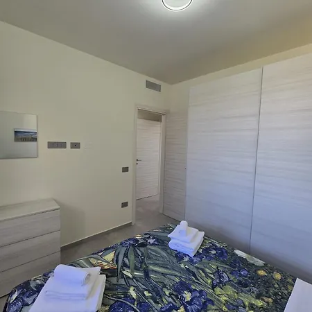 Vichi Portopalo Di Capo Passero